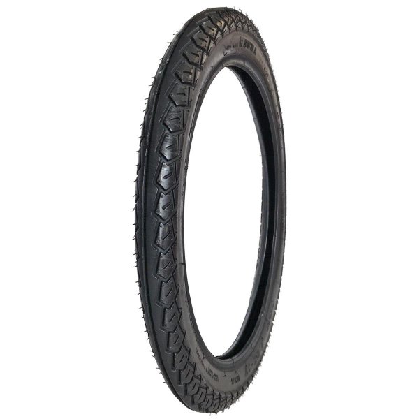 ΕΛΑΣΤΙΚΟ kUMA Κ105Φ ΤΤ 2.50-17, 38L VN