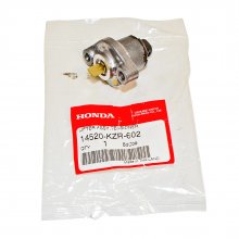 Τεντωτήρας καδένας εκκεντροφόρου Honda SH125-150 14/PCX125 13-14