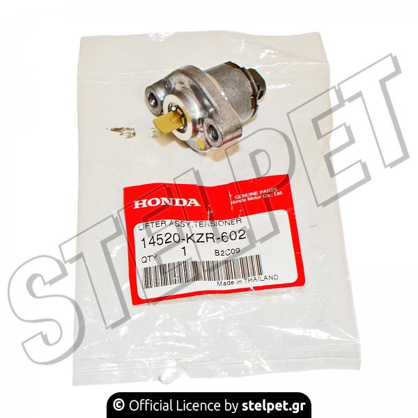 ΤΕΝΤΩΤΗΡΑΣ ΚΑΔΕΝΑΣ ΕΚΚ.PCX125 13-14/SH125-150 14