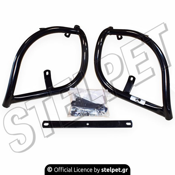 ΚΑΓΚΕΛΑ ΚΙΝΗΤΗΡΑ SHAD HONDA XLV 650