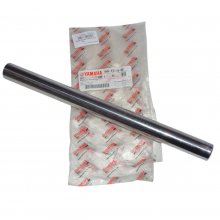 Καλάμι μπουκάλας Yamaha Crypton R-115 Γνήσιο