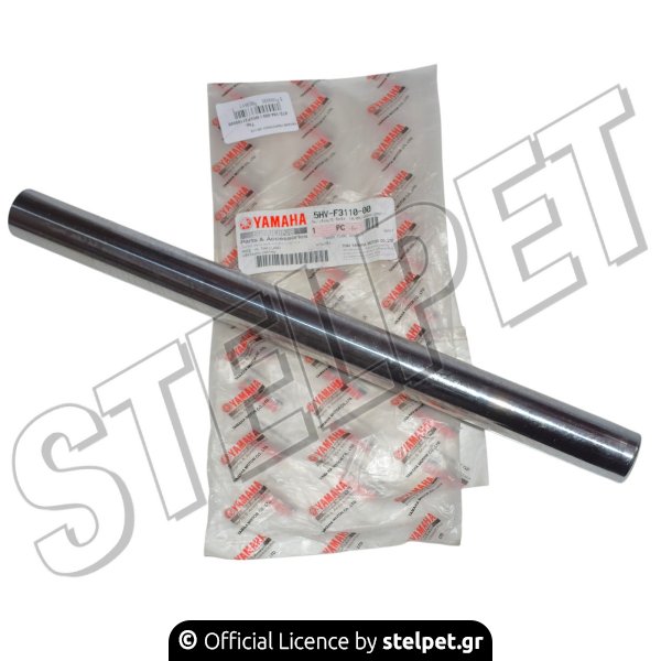 ΚΑΛΑΜΙ ΠΕΙΡΟΥΝΙΟΥ CR-115