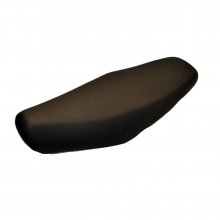 Κάλυμμα σέλας FALCON DAYTONA DY-125RS E5