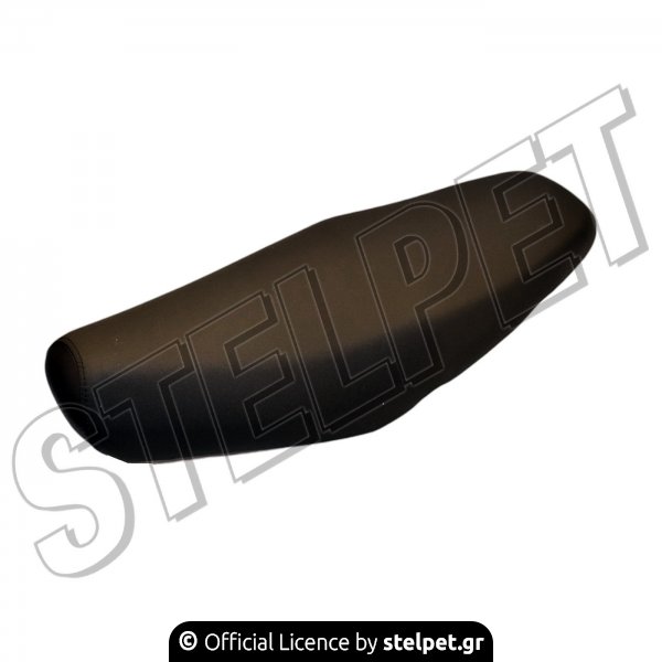 ΚΑΛΥΜΜΑ ΣΕΛΑΣ FALCON DAYTONA DY-125RS E5