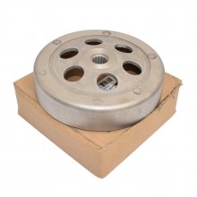 Καμπάνα φυγοκεντρικού XMAX125 / XCITY125 LINXAI 7300091 MOBE