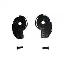 ΜΗΧΑΝΙΣΜΟΣ ΖΕΛΑΤΙΝΑΣ KV31 KAPPA Z2566R