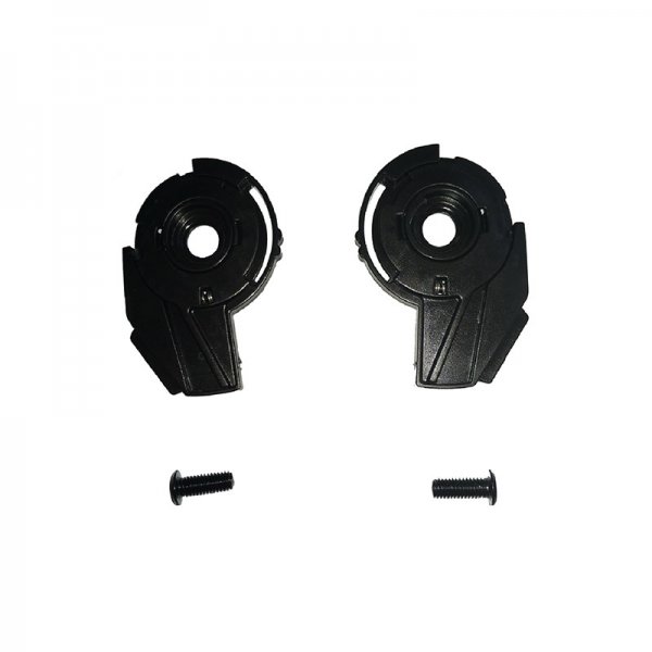 ΜΗΧΑΝΙΣΜΟΣ ΖΕΛΑΤΙΝΑΣ KV31 KAPPA Z2566R