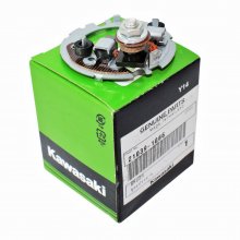 ΚΑΡΒΟΥΝΟΘΗΚΗ SUZUKI / KAWASAKI ΓΝΗΣΙΑ