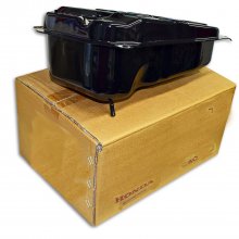 Ρεζερβουάρ Honda Innova 125cc γνήσιο