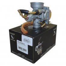 ΚΑΡΜΠΥΡΑΤΕΡ Yamaha F1ZR 110 SHARK