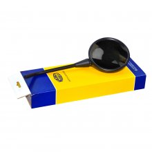 Καθρέπτης BMW F 650 GS 01 Magneti Marelli