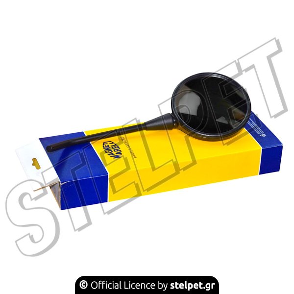 ΚΑΘΡΕΠΤΗΣ BMW F 650 GS 01