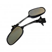 ΚΑΘΡΕΠΤEΣ YAMAHA T-MAX 530 12>14 (522) MTX