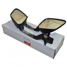 ΚΑΘΡΕΠΤΕΣ YAMAHA T-MAX 530 15 (519) MTX