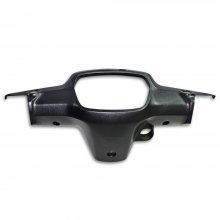 Καβούκι κοντέρ Honda Astrea Grand 100 PARAVIRA