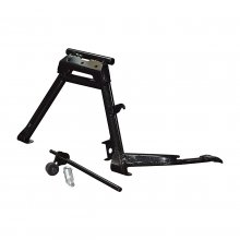 Κεντρικό Σταντ για Honda PCX 125/150 (2010-2017) & SH 125/150 (2013-2016)