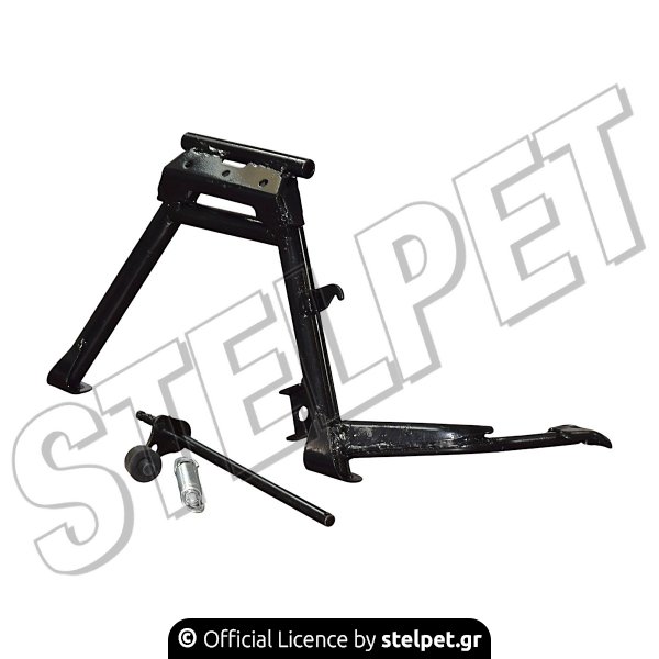 ΣΤΑΝ ΔΙΠΛΟ ΚΟΜΠ. PCX-125/150 2010-17/ SH125/150 2013-16