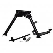 Κεντρικό Σταντ για Honda SH125/150 13-16 