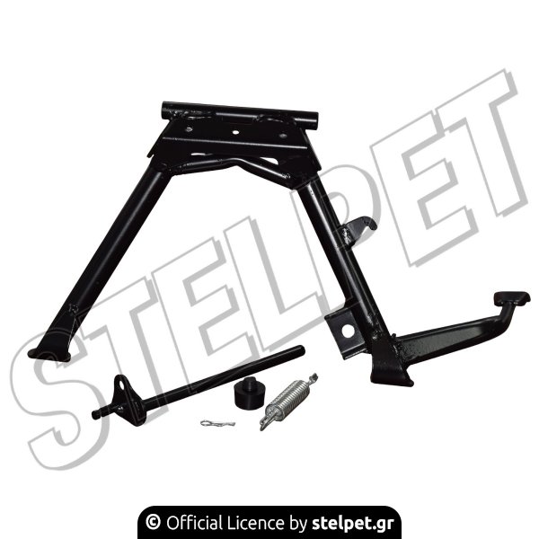 ΣΤΑΝΤ ΣΕΤ SH125/150 13-16 ΚΙΝΑΣ