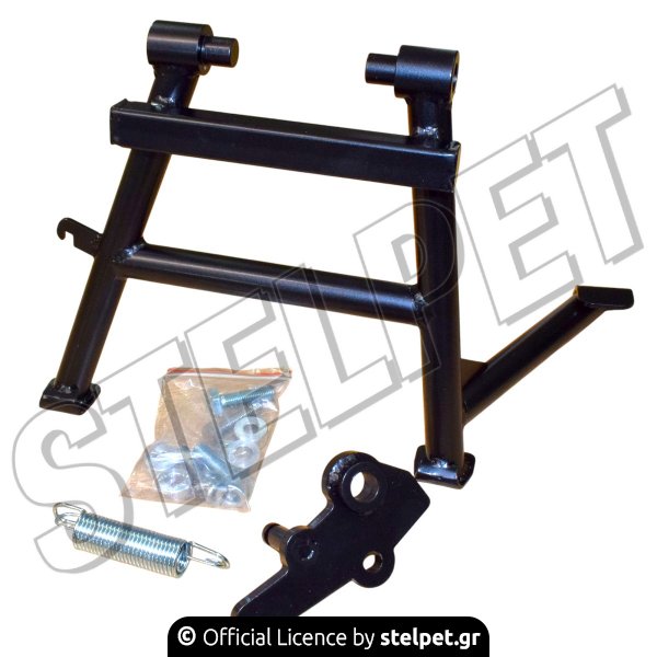 ΣΤΑΝ DL 650 V-STROM 650 -12