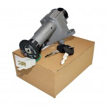 Διακόπτης κεντρικός SYMPHONY 50-150 / FIDDLE II 50-125