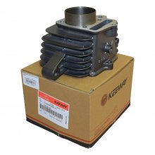 ΚΥΛΙΝΔΡΟΣ ΜΕΤΑΛΛΙΚΟΣ ΟΕΜ TARGET125I 18-20 Ε4 Keeway