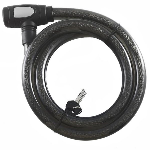 ΚΛΕΙΔΑΡΙΑ SXP ΚΟΥΛΟΥΡΑ ΣΥΡΜΑΤΙΝΗ 1.80Μ ΠΟΛΥΚΛΩΝΙΚΗ (20MB-K)