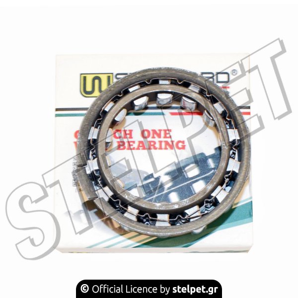 ΚΟΜΠΛΕΡ ΜΙΖΑΣ KAZER W-STD