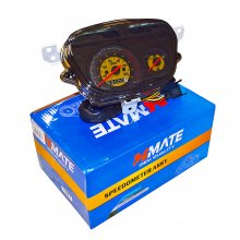 Κοντέρ Modenas DYNAMIK 125 M-MATE