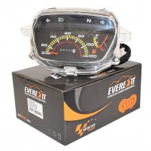 Κοντέρ Honda ASTREA GRAND 100CC Everestt