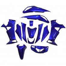 ΚΟΥΣΤΟΥΜΙ ΜΠΛΕ 13ΤΜΧ  INNOVA 125CC INJECTION HLD