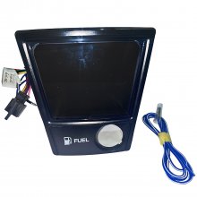 Ψηφιακό κοντέρ Honda GLX 50 / 90