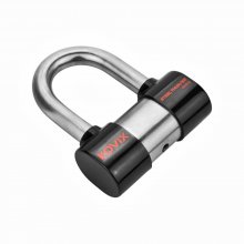 ΛΟΥΚΕΤΟ KOVIX KHS16 BM Μαύρο/Ασημί 