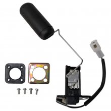 ΦΛΟΤΕΡ ΡΕΖΕΡΒΟΥΑΡ MODENAS KRISTAR 125 TOKAHI