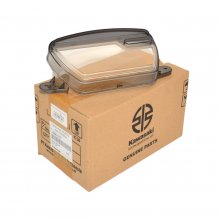 Κρύσταλλο κοντέρ Kawasaki Kaze-R 115 γνήσιο