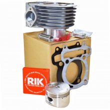 Κυλινδροπίστονο σετ Sym Symphony 150 57,4mm