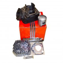 Κυλινδροπίστονο σετ με κεφαλή 47MM ΚΑΙ ΦΛΑΝΤΖΕΣ SPEEDFIGHT & BUXY WFO