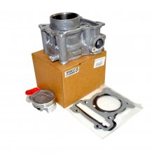 ΚΥΛΙΝΔΡΟΠΙΣΤΟΝΟ 58MM Yamaha N-MAX 155