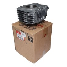 Κύλινδρος Honda Innova 125 Injection γνήσιος