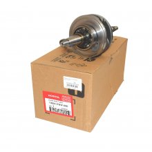 Στροφαλομπιέλα Honda WAVE110inj / ASTREA-X (KWW-K03) Γνήσια