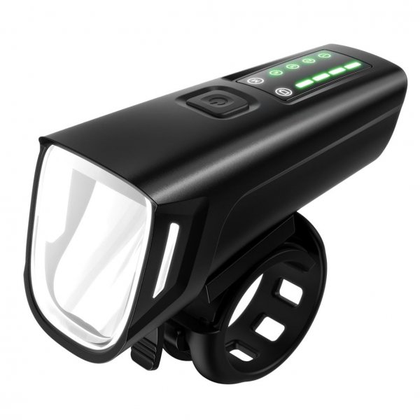 ΦΑΝΑΡΙ ΕΜΠΡΟΣ ΠΟΔΗΛΑΤΟΥ EXTREME STYLE BLF2