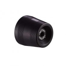 ΑΝΤΙΒΑΡΑ ΤΙΜΟΝΙΟΥ UNIVERSAL LIGHTECH 59KTM021NER