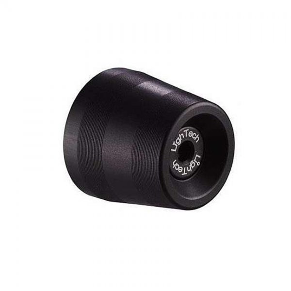 ΑΝΤΙΒΑΡΑ ΤΙΜΟΝΙΟΥ LIGHTECH NER