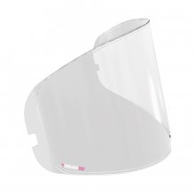 Ζελατίνα Pinlock Max Vision για κράνη LS2 320 / 353 / 390 / 397