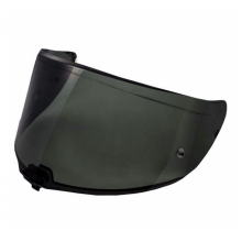 Ζελατίνα κράνους LS2 811 ΦΥΜΕ