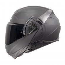 Κράνος Ανοιγόμενο LS2 910.1 ADVANT II 22.06 CONCRETE