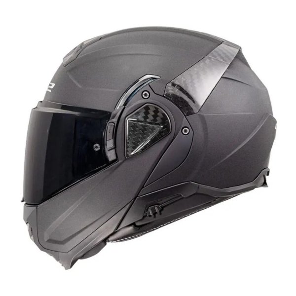 ΚΡΑΝΟΣ ΑΝ/ΝΟ LS2 910.1 ADVANT II 22.06 CONCRETE XL