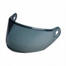 ΖΕΛΑΤΙΝΑ ΚΡΑΝΟΥΣ LS2 812 ΕΛΑΦΡΩΣ ΦΥΜΕ