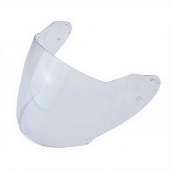 ΖΕΛΑΤΙΝΑ ΚΡΑΝΟΥΣ LS2 521 ΔΙΑΦΑΝΗ