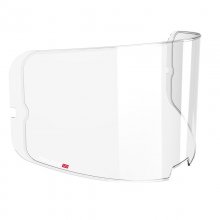 Αντιθαμβωτική μεμβράνη Pinlock MAX VISION LS2 811